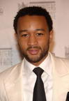 John Legend photo